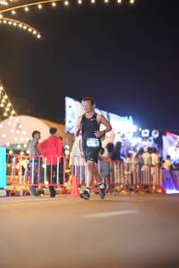 BIB: 
                            <button type="button" onclick="openModal(24517348)" class="btn btn-primary btn-sm float-right btn-popup" data-toggle="modal" data-target=".modal-high-quality">
                        <i class="fas fa-shopping-cart"></i> Add to Cart
                    </button>
                                            <button type="button" onclick="isThisMe(24517348, true)" class="btn btn-success btn-sm float-right btn-popup btn-isme hidden" data-toggle="tooltip" data-placement="bottom" title="นี่คือรูปของคุณใช่ไหม คลิกที่นี่เพื่อเอาเข้าอัลบั้ม">
                        <i class="fas fa-plus"></i> Add to album
                    </button>
                    <button type="button" onclick="isThisMe(24517348, false)" class="btn btn-warning btn-sm float-right btn-popup btn-isnotme hidden">
                        <i class="fas fa-ban"></i> Remove from album
                    </button>